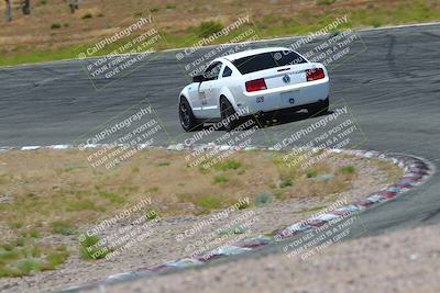 media/May-27-2023-Extreme Speed (Sat) [[7d1111935b]]/Blue/Turn 1/